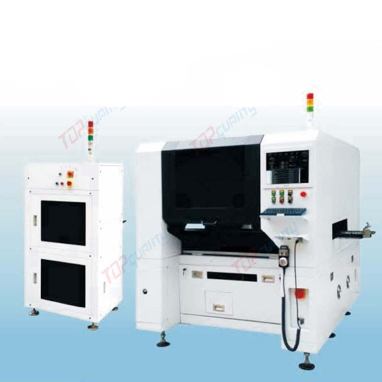 B&P DSD-60異型元件插件機(jī)