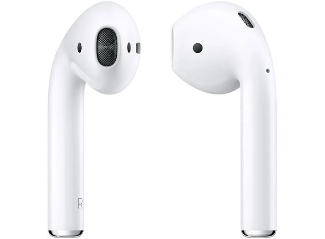 蘋果正在開發(fā)的第三代 AirPods 真無線耳機(jī)，取代舊PCB 板 + SMT 貼裝工藝