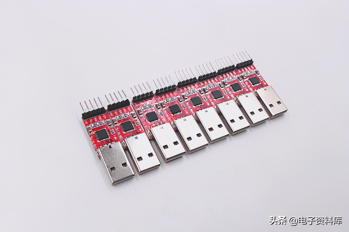 PCB組裝(PCBA):4個(gè)步驟和所需的相關(guān)機(jī)器