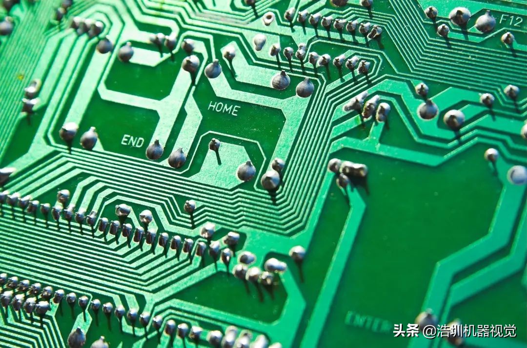 關(guān)于PCB錫膏檢測(cè)，你了解多少？