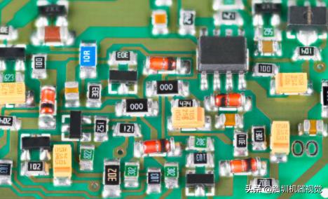 關(guān)于PCB錫膏檢測(cè)，你了解多少？