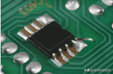 關(guān)于PCB錫膏檢測(cè)，你了解多少？