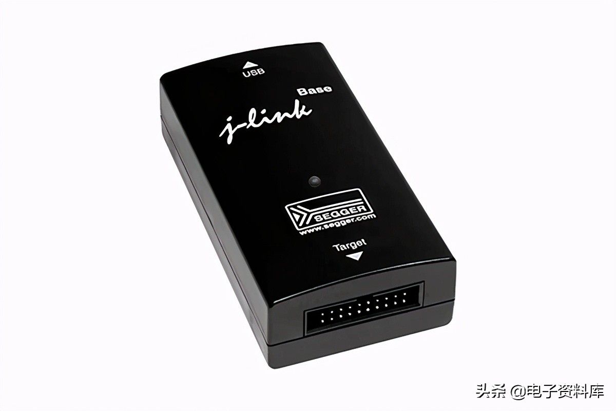 PCB組裝(PCBA):4個(gè)步驟和所需的相關(guān)機(jī)器
