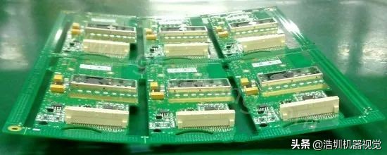 關(guān)于PCB錫膏檢測(cè)，你了解多少？