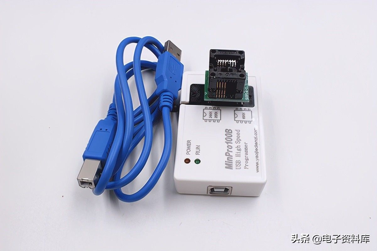 PCB組裝(PCBA):4個(gè)步驟和所需的相關(guān)機(jī)器