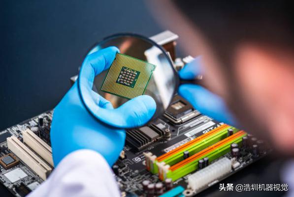 關(guān)于PCB錫膏檢測(cè)，你了解多少？