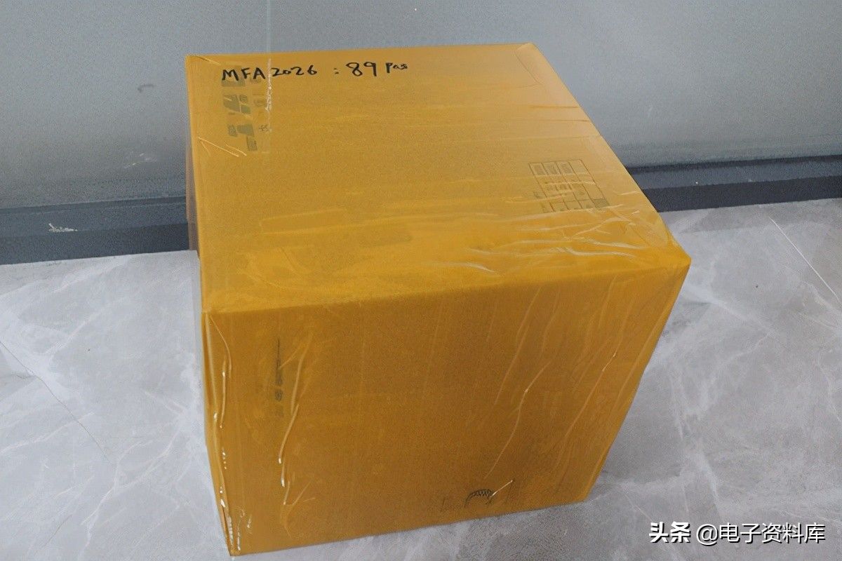 PCB組裝(PCBA):4個(gè)步驟和所需的相關(guān)機(jī)器