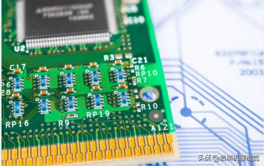 關(guān)于PCB錫膏檢測(cè)，你了解多少？
