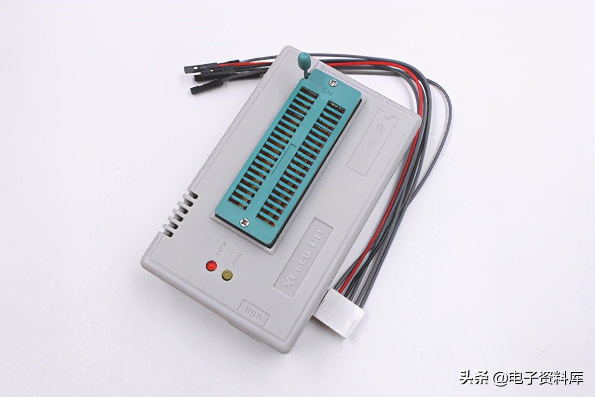 PCB組裝(PCBA):4個(gè)步驟和所需的相關(guān)機(jī)器