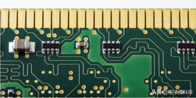 PCB制造中的表面處理是什么？