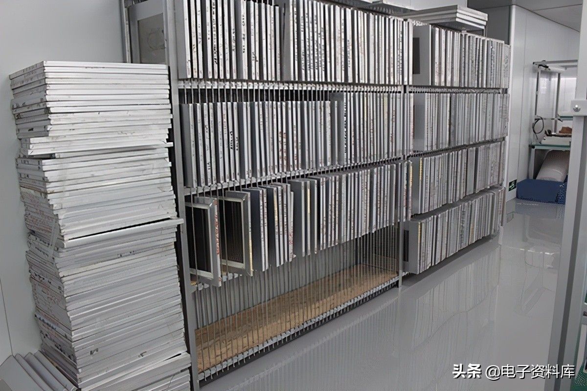 PCB組裝(PCBA):4個(gè)步驟和所需的相關(guān)機(jī)器
