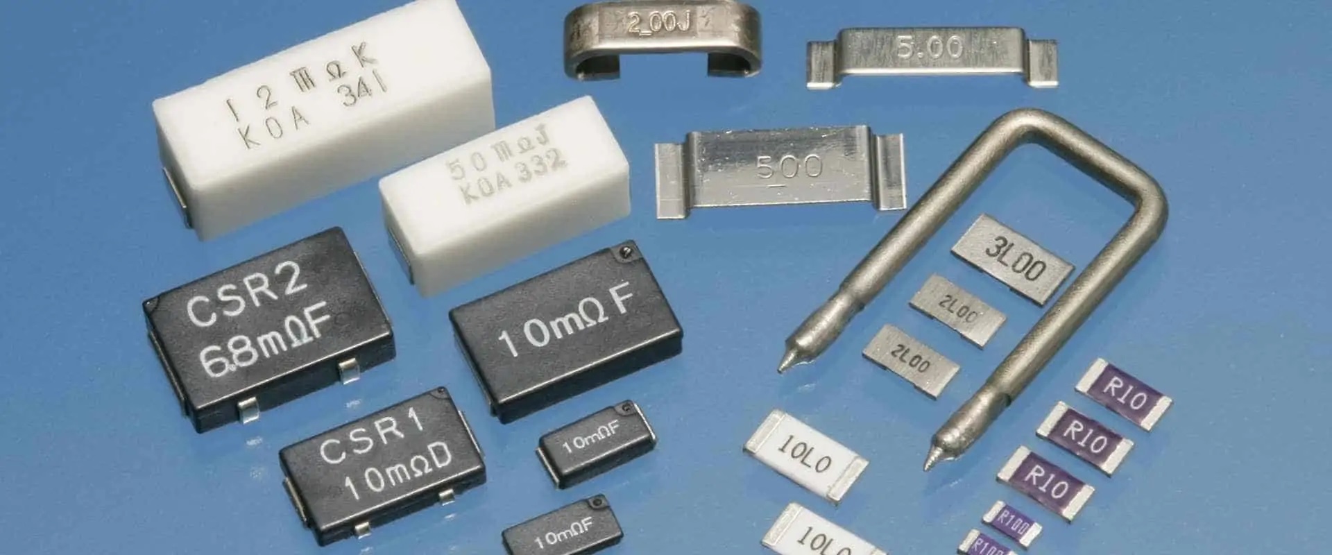 SMT貼片機(jī)的電控系統(tǒng)有哪些常見問題及其解決方法？
